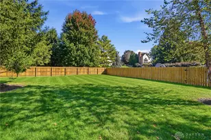 1152 Quiet Brook Trail, Washington Twp, OH 45458 - Photo 87