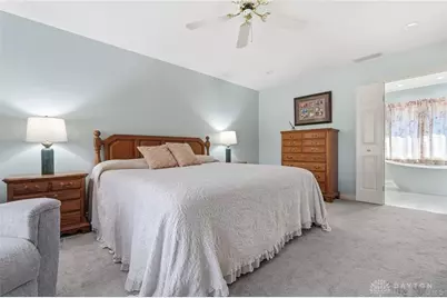 1152 Quiet Brook Trail, Washington Twp, OH 45458 - Photo 57