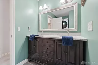 1152 Quiet Brook Trail, Washington Twp, OH 45458 - Photo 69