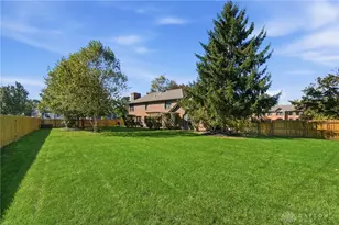 1152 Quiet Brook Trail, Washington Twp, OH 45458 - Photo 75