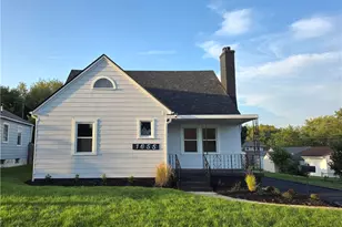 1655 Darst Ave, Dayton, OH 45403 - Photo 1