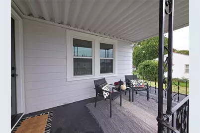 1655 Darst Avenue, Dayton, OH 45403 - Photo 5