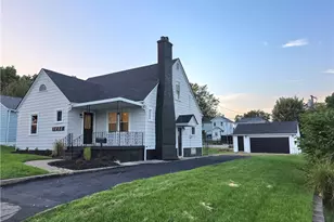 1655 Darst Ave, Dayton, OH 45403 - Photo 39