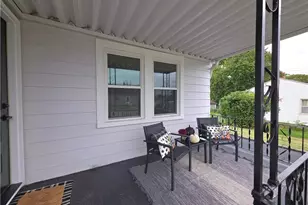 1655 Darst Ave, Dayton, OH 45403 - Photo 5