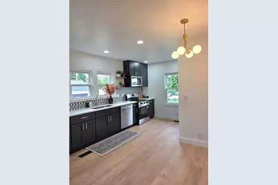 1655 Darst Avenue, Dayton, OH 45403 - Photo 11