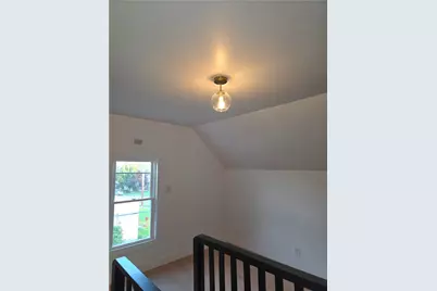 1655 Darst Avenue, Dayton, OH 45403 - Photo 31