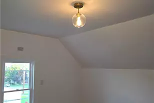 1655 Darst Ave, Dayton, OH 45403 - Photo 31