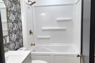 1655 Darst Ave, Dayton, OH 45403 - Photo 23