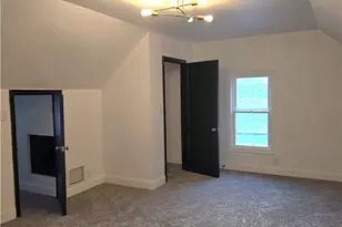 1655 Darst Ave, Dayton, OH 45403 - Photo 27