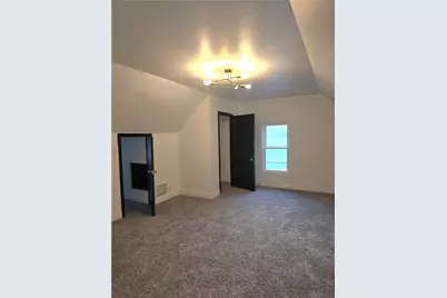 1655 Darst Avenue, Dayton, OH 45403 - Photo 27