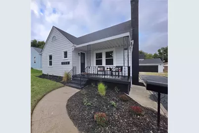 1655 Darst Avenue, Dayton, OH 45403 - Photo 3
