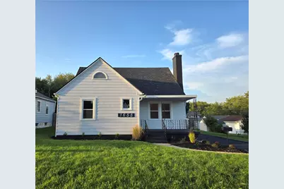 1655 Darst Avenue, Dayton, OH 45403 - Photo 1