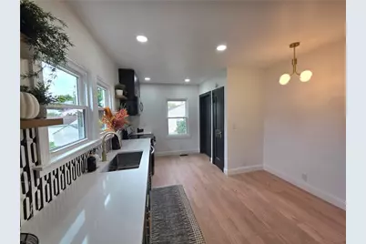 1655 Darst Avenue, Dayton, OH 45403 - Photo 15