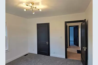 1655 Darst Avenue, Dayton, OH 45403 - Photo 21