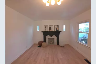 1655 Darst Avenue, Dayton, OH 45403 - Photo 9