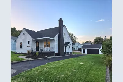 1655 Darst Avenue, Dayton, OH 45403 - Photo 39