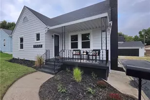 1655 Darst Ave, Dayton, OH 45403 - Photo 3