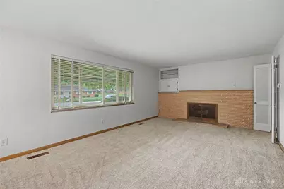 314 Beckenham Road, Englewood, OH 45322 - Photo 9