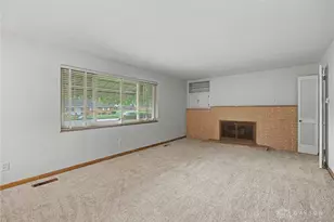 314 Beckenham Rd, Englewood, OH 45322 - Photo 9