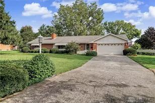 314 Beckenham Rd, Englewood, OH 45322 - Photo 1