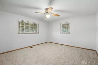 314 Beckenham Road, Englewood, OH 45322 - Photo 23