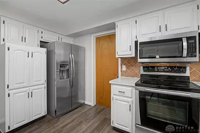 314 Beckenham Road, Englewood, OH 45322 - Photo 21