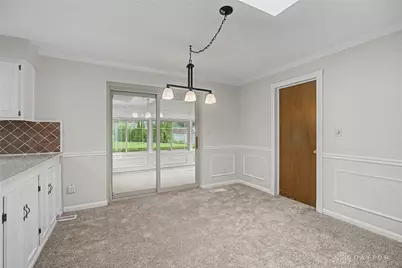314 Beckenham Road, Englewood, OH 45322 - Photo 17
