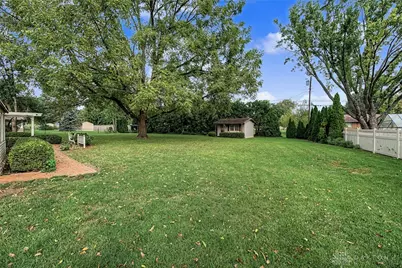 314 Beckenham Road, Englewood, OH 45322 - Photo 41