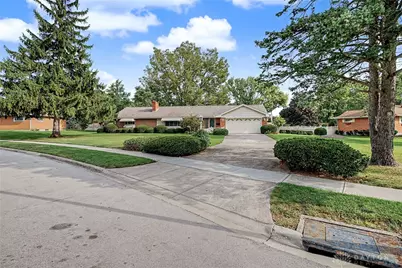 314 Beckenham Road, Englewood, OH 45322 - Photo 51