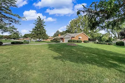 314 Beckenham Road, Englewood, OH 45322 - Photo 5