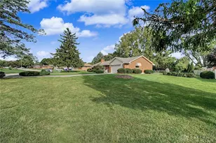 314 Beckenham Rd, Englewood, OH 45322 - Photo 5