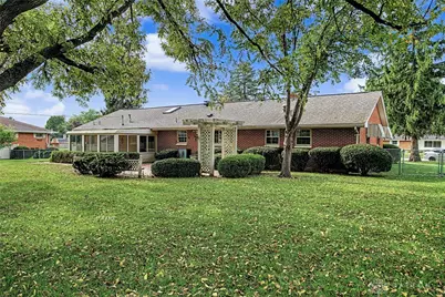 314 Beckenham Road, Englewood, OH 45322 - Photo 49