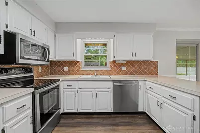 314 Beckenham Road, Englewood, OH 45322 - Photo 19