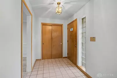 314 Beckenham Road, Englewood, OH 45322 - Photo 7