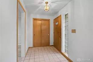 314 Beckenham Rd, Englewood, OH 45322 - Photo 7