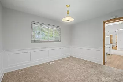 314 Beckenham Road, Englewood, OH 45322 - Photo 25