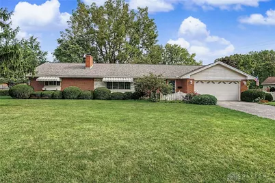 314 Beckenham Road, Englewood, OH 45322 - Photo 3
