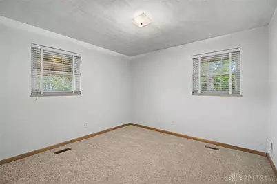 314 Beckenham Road, Englewood, OH 45322 - Photo 31