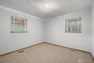 314 Beckenham Rd, Englewood, OH 45322 - Photo 31