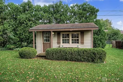314 Beckenham Road, Englewood, OH 45322 - Photo 43
