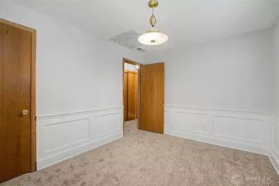 314 Beckenham Road, Englewood, OH 45322 - Photo 27