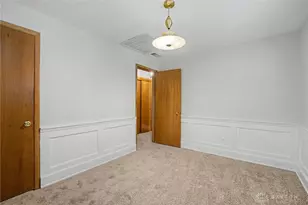 314 Beckenham Rd, Englewood, OH 45322 - Photo 27