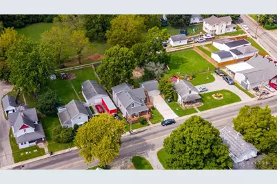 3761 Lawrenceville Drive, German Twp, OH 45504 - Photo 41