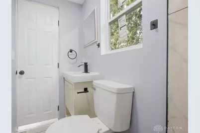 3761 Lawrenceville Drive, German Twp, OH 45504 - Photo 29