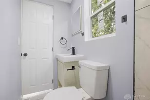 3761 Lawrenceville Dr, German Twp, OH 45504 - Photo 29