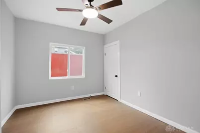 3761 Lawrenceville Drive, German Twp, OH 45504 - Photo 21