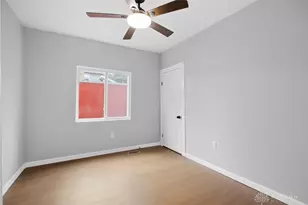 3761 Lawrenceville Dr, German Twp, OH 45504 - Photo 21