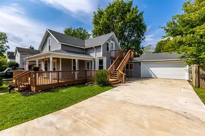 3761 Lawrenceville Drive, German Twp, OH 45504 - Photo 43