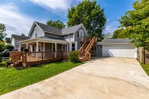 3761 Lawrenceville Dr, German Twp, OH 45504 - Photo 43