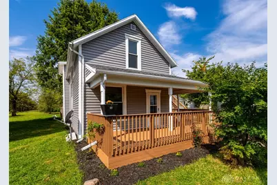 3761 Lawrenceville Drive, German Twp, OH 45504 - Photo 45
